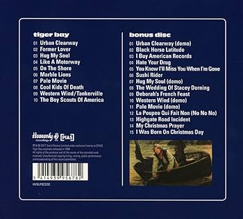 Amazon.co.jp: SAINT ETIENNE: ミュージック